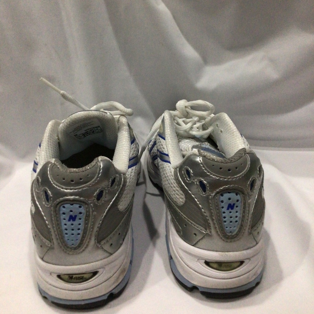 New Balance 645 - Picture 5 of 10